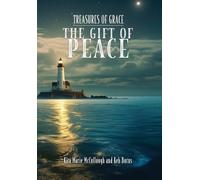 The Gift of Peace (Treasures of Grace)