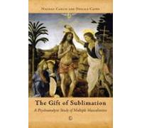 The Gift Of Sublimation (ebook)