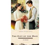 The Gift Of The Magi (ebook)