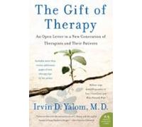 The Gift Of Therapy (ebook)
