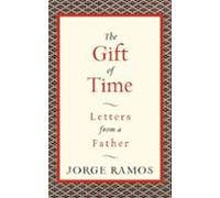 The Gift Of Time (ebook)