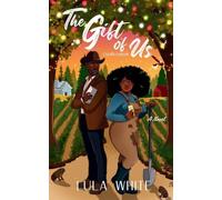 The Gift of US - CLEAN Edition: A Small Town Christmas Romance