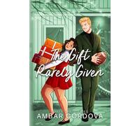 The Gift Rarely Given: 2.5 (Baker Oaks)