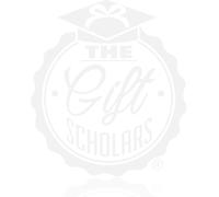 The Gift Scholars Collar con colgante de escudo del Liverpool FC con licencia oficial, cadena de acero inoxidable, joyería para hombre