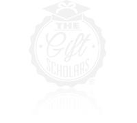 The Gift Scholars Placa de perro con escudo de colores del Chelsea FC, cadena de bolas de acero inoxidable, mercancía para hombre