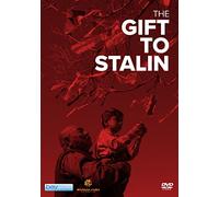 The Gift To Stalin [USA] [DVD]