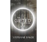 The Gifted: 1