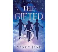 The Gifted 3
