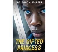 The Gifted Princess