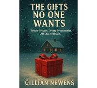 The Gifts No One Wants