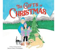 The Gifts of Christmas
