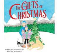 The Gifts of Christmas