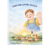The Gigantic Giant