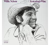 The Gil Evans Orches - The Gil Evans Orchestra Plays J.Hendrix [Vinilo]