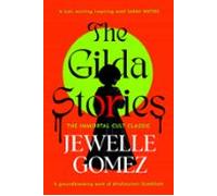 The Gilda Stories (ebook)