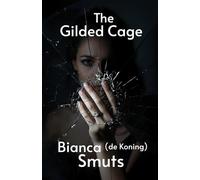 The Gilded Cage