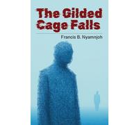 The Gilded Cage Falls