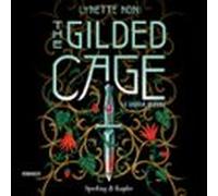The Gilded Cage. La Gabbia Dorata (audiolibro)