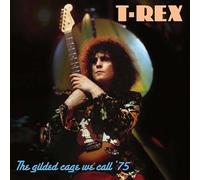 The Gilded Cage We Call ’75