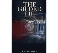 The Gilded Lie: A Luxury Hotel Thriller of False Accusation, Guest Surveillance, and a Cover-Up That Rewrites the Night
