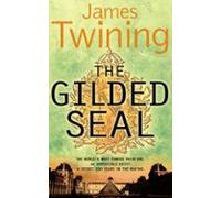 The Gilded Seal (ebook)