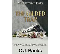 The Gilded Trap: An Elevator Ride to the Edge of Oblivion