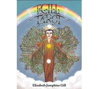 The Gill Tarot Deck