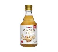 The Ginger People Zumo Jengibre Bio 237ml