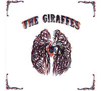 The Giraffes - The Giraffes