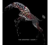 The Giraffes - Usury