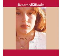 The Girl: A Life in the Shadow of Roman Polanski