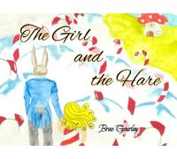The Girl and the Hare