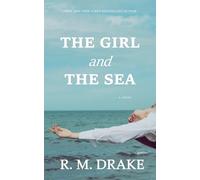 The Girl and The Sea