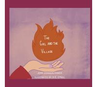 The Girl and the Village