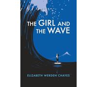 The Girl and the Wave