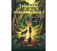 The Girl and the Wolf