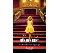 The Girl at 158