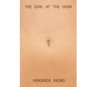 The Girl At The Door