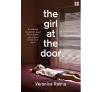 The Girl At The Door (ebook)