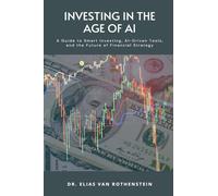 The Girl Avenger or, The Beautiful Terror of the Maumee (Edition1)