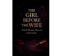 The girl before the wife