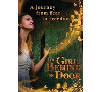 The Girl Behind the Door [USA] [DVD]