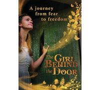 The Girl Behind The Door [USA] [DVD]