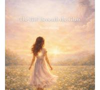 The Girl Beneath the Glass: A Story of Healing, Hope, and the One Who Mends Broken Hearts