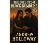 The girl from block number 5