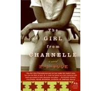 The Girl From Charnelle (ebook)