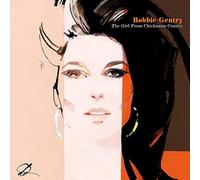 The Girl From Chickasaw County – CD – 2 discos