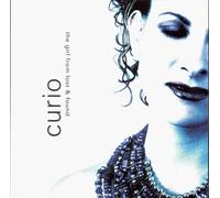 the girl from lost & found (US Import)