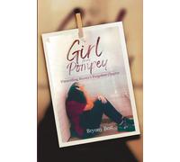 The Girl from Pompey: Unravelling Bryony's Forgotten Chapter