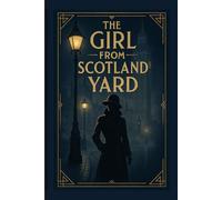 The Girl from Scotland Yard
